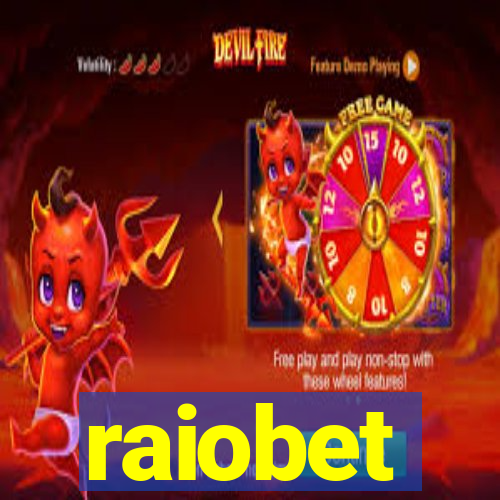 raiobet