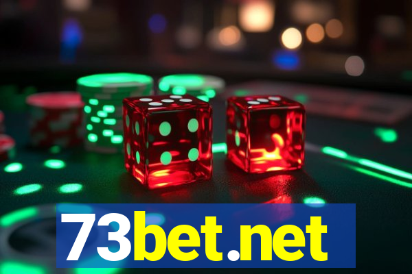 73bet.net