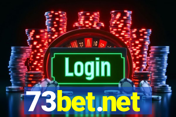 73bet.net