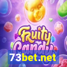 73bet.net