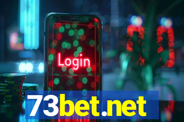 73bet.net