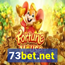 73bet.net