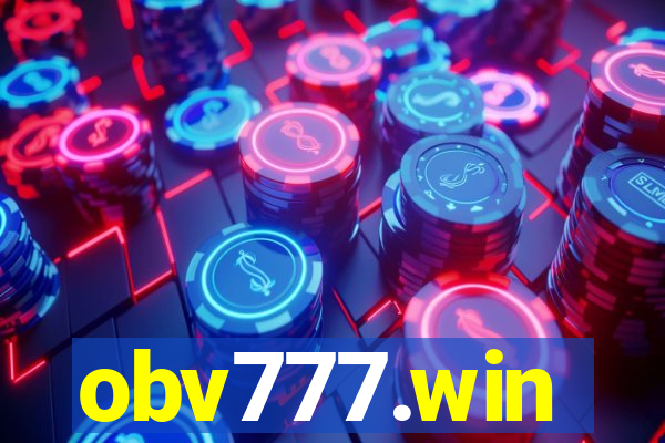 obv777.win