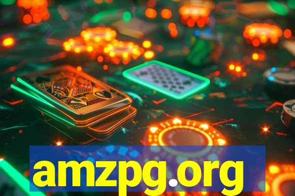 amzpg.org