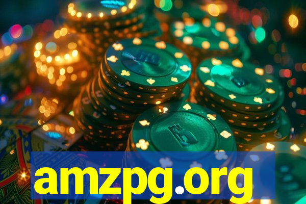 amzpg.org