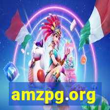 amzpg.org