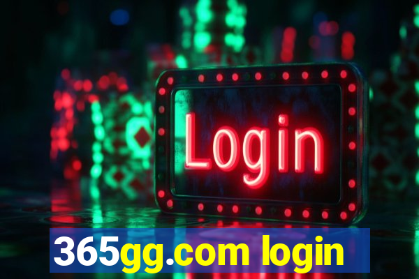 365gg.com login