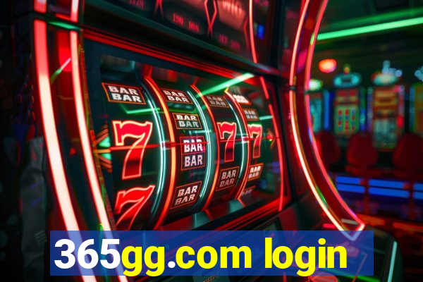 365gg.com login