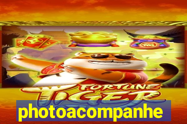 photoacompanhe