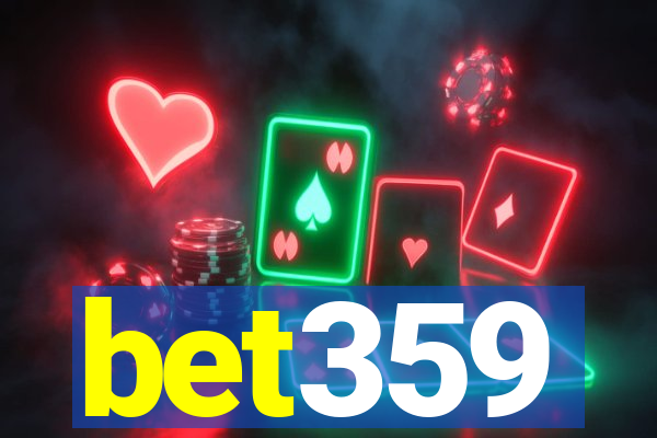 bet359