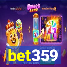 bet359