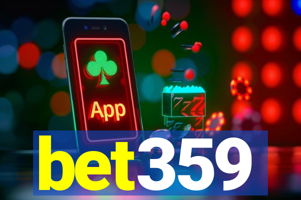 bet359