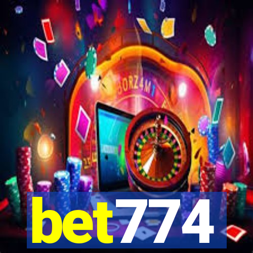 bet774