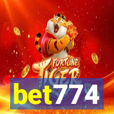 bet774