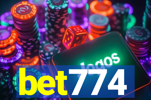 bet774