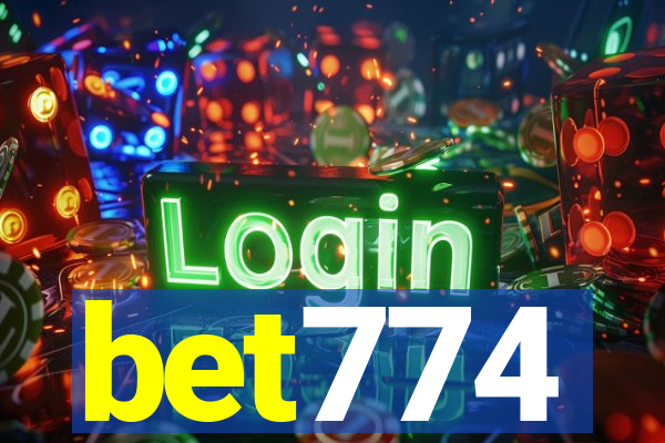 bet774