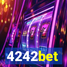 4242bet