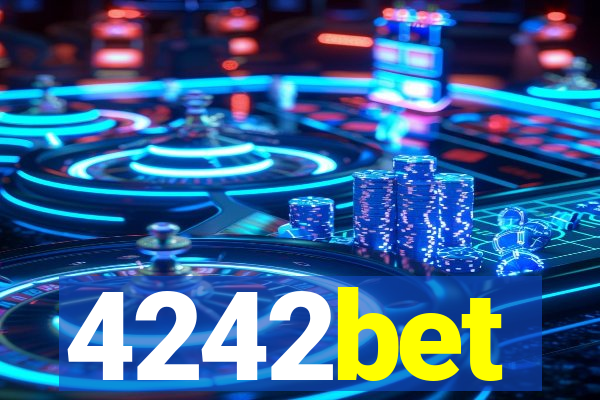 4242bet