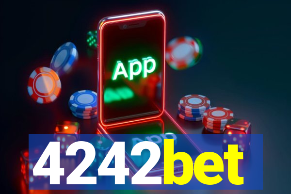 4242bet