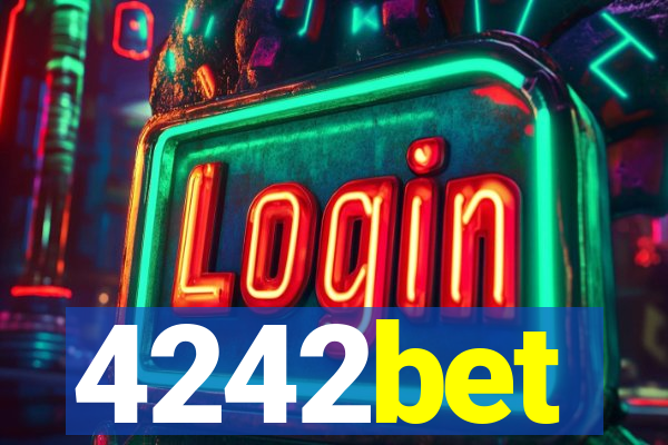 4242bet