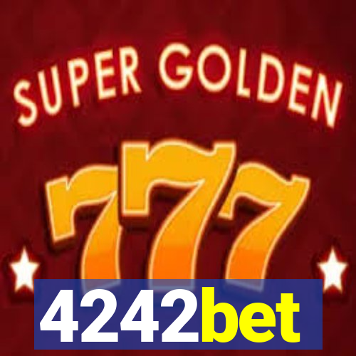 4242bet