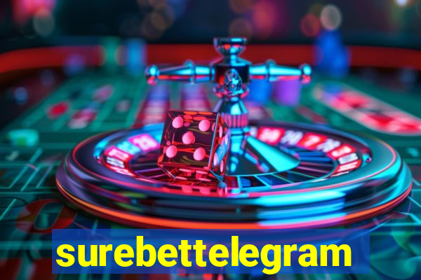 surebettelegram