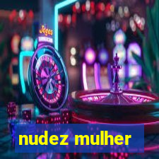 nudez mulher