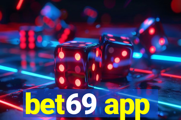 bet69 app