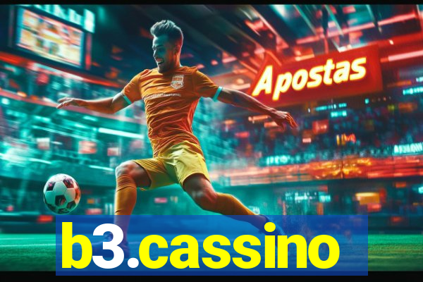 b3.cassino