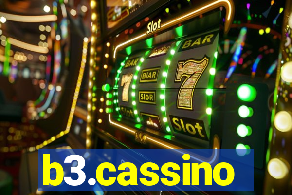 b3.cassino