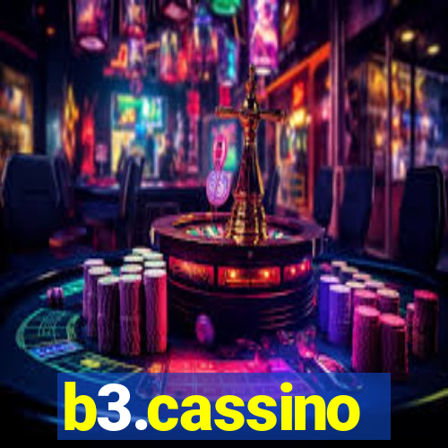 b3.cassino