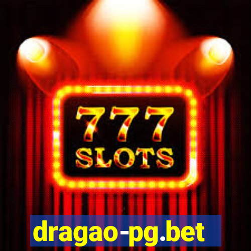 dragao-pg.bet