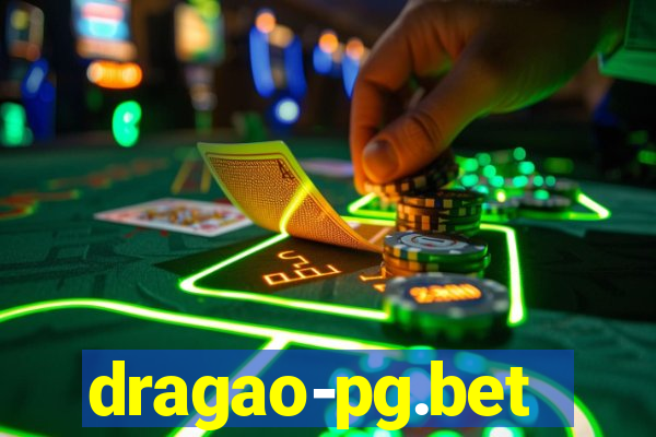 dragao-pg.bet