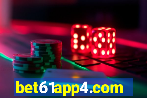 bet61app4.com