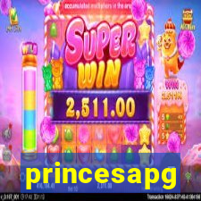 princesapg