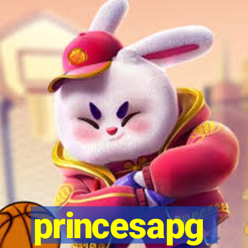 princesapg