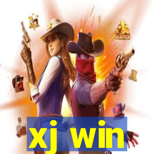 xj win