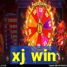 xj win