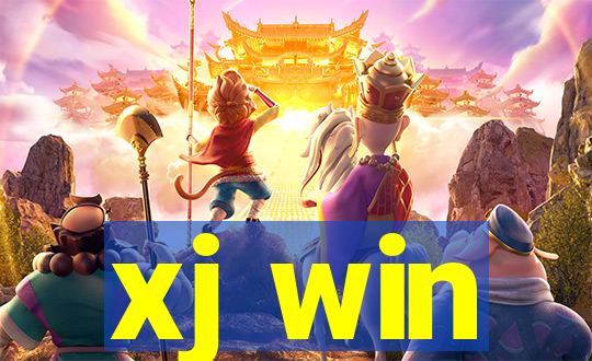 xj win