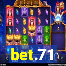 bet.71