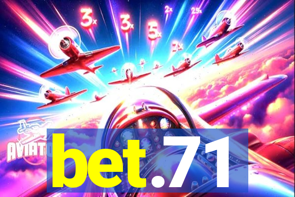 bet.71