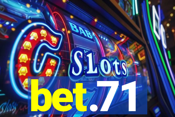 bet.71