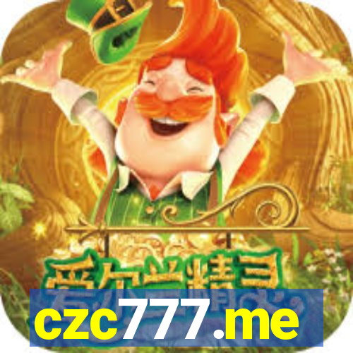 czc777.me