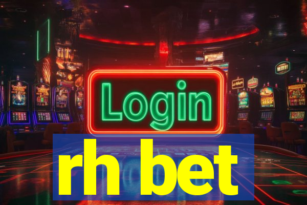 rh bet