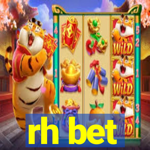 rh bet