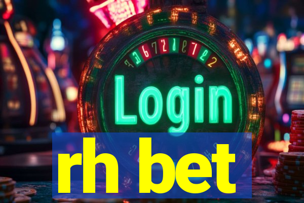 rh bet