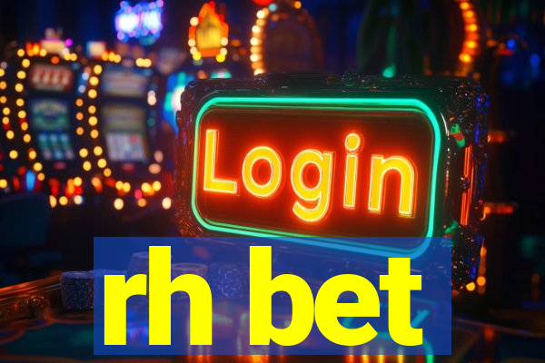 rh bet