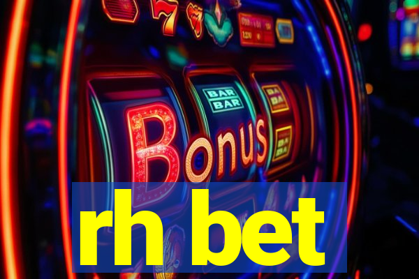 rh bet