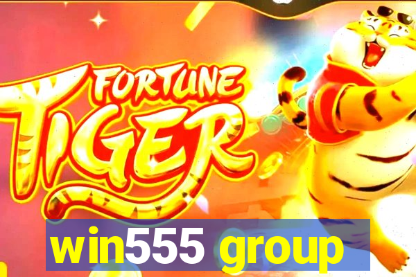 win555 group