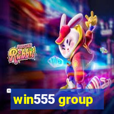 win555 group